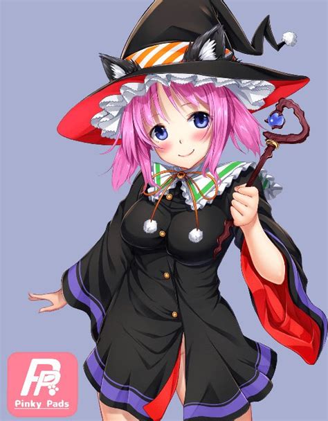 pinkypads's Games .